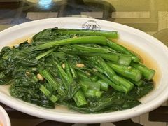 -吴记富苑(朝阳店)