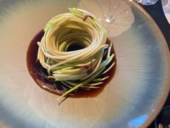 -荷风细雨·中国茶宴(碧云店)