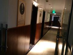 -视野联行眼镜•蔡司•依视路(温江店)