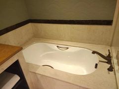 -澳门喜来登大酒店