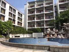 iphone_upload_pic-苏州香山国际大酒店