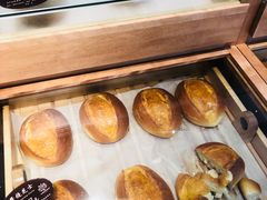 -原麦世家(府琛大厦店)