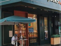 门面-多乐之日(五道口店)