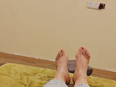 -清沐SPA生活馆(观前街店)
