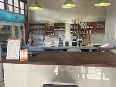-喜洲翰林餐厅(董家百年老宅店)