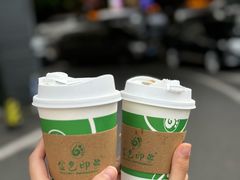 -金色印象·HiFi影音·按摩足疗PLUS(黄泥磅店)