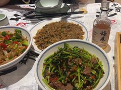 -壹盏灯(惠农店)