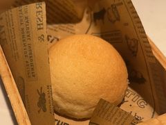 -避风塘(江南环球港店)
