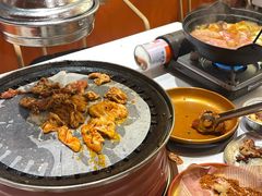 -大鹏佳兆业广场