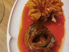 -赤宴·川菜(玉林店)