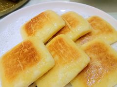 -国信海鲜酒楼