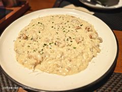 -百特喜·意大利餐厅(万达常德店)