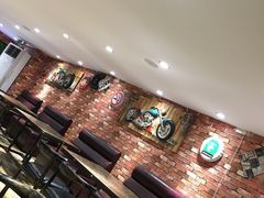 -赤甲皇(仙霞路店)