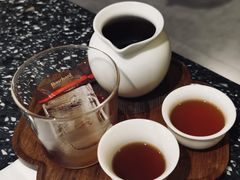 -灶咖KITCHEN