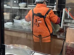 -王阿盖手工小吃(遂昌店)