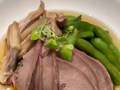 -上海会馆(香港名都店)