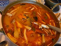 -BetterThai 泰加(苏州中心店)