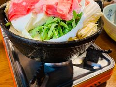 -三月居酒屋(青年大街店)