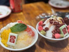 -冒椒火辣(奎星楼街店)