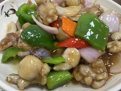 -聂记粤菜馆(鼓西路店)
