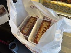 -老鼎万春卤菜(五代传承创始老店)