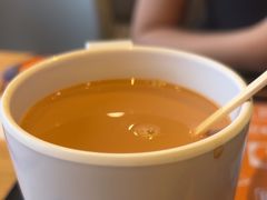 -大快活(丽丰店)