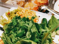 -海底捞火锅(龙湖北京大兴天街店)