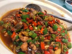 -小湘旺臭鳜鱼(百子湾店)