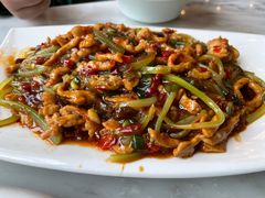 -陈麻婆豆腐总店