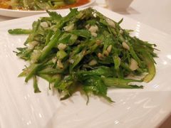 -粤珍轩.创始店.始于2001(含光门店)