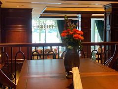 -晓风书屋(北山街店)
