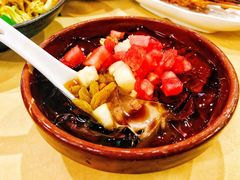 冰粉-江味龙虾馆·裸蓝龙虾(南山店)