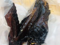 -大叔家福鼎小吃(十全街店)