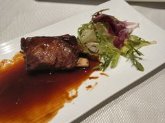 -太湖饭店·寄畅轩中餐厅