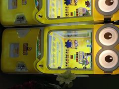 -小象猛犸(炫地购物中心店)