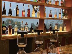 -老欧洲咖啡·西餐(后湖店)