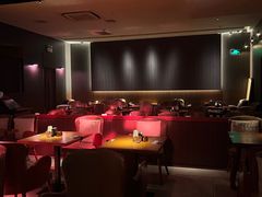 -阿卡贝拉音乐汇(印象城店)