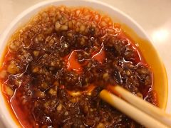 -太婆天府山珍酒楼(亚运村店)