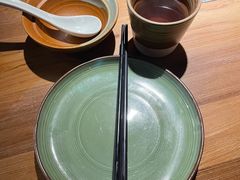 -吃饭皇帝大(长宁龙之梦店)