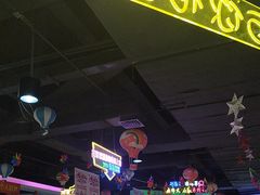 -大玩家(万达广场大连甘井子店)