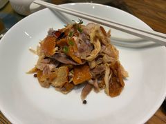 -丹江渔村(首都机场店)