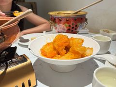 -关东小磨东北菜(漕河泾印象城店)
