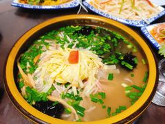 -管记水席老店(仙果市街店)