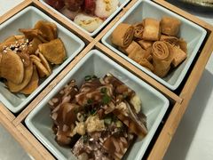 -德缘烤鸭店(大栅栏店)