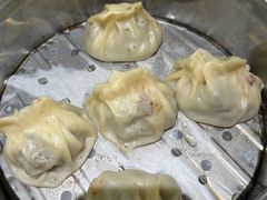 -马尔龙新疆饭店·清真(长青路店)