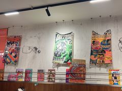 -BLABLATAI吧啦泰·泰式爆炒(西宸天街店)