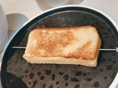 -丰茂烤串(五道口店)