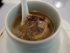 -潮林府私房菜