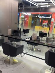 -东方麒麟·潘多拉SALON