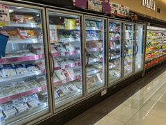 -AEON永旺超市(天津津南店)